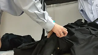 Gay Sex Videos 2