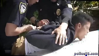 Twink Sex 7