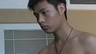 Wild Gay XXX 22