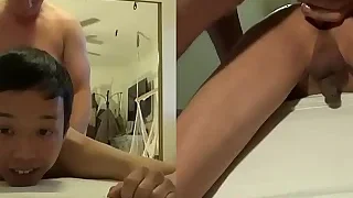 Gay XXX 11