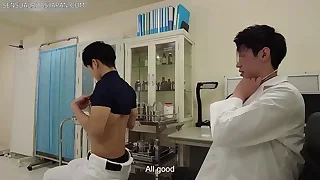 Korean Gay Sex 18