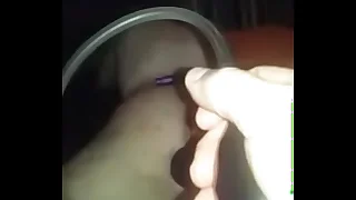 316 vibrator porn videos