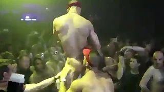 10372 gay blowjob porn videos