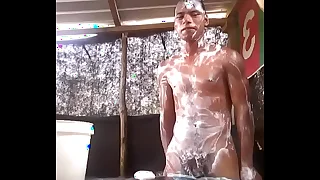 Hetero engañado