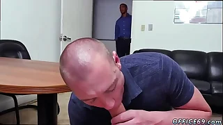 11344 gaysex porn videos