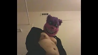 1885 bisexual porn videos