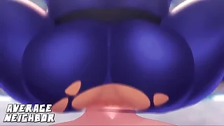 14874 gay anal porn videos