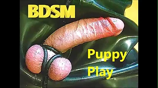 1252 bondage porn videos