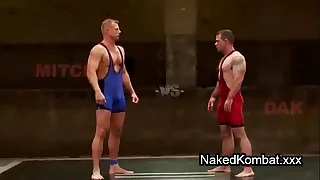 15626 anal porn videos