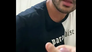 5849 gay bareback porn videos